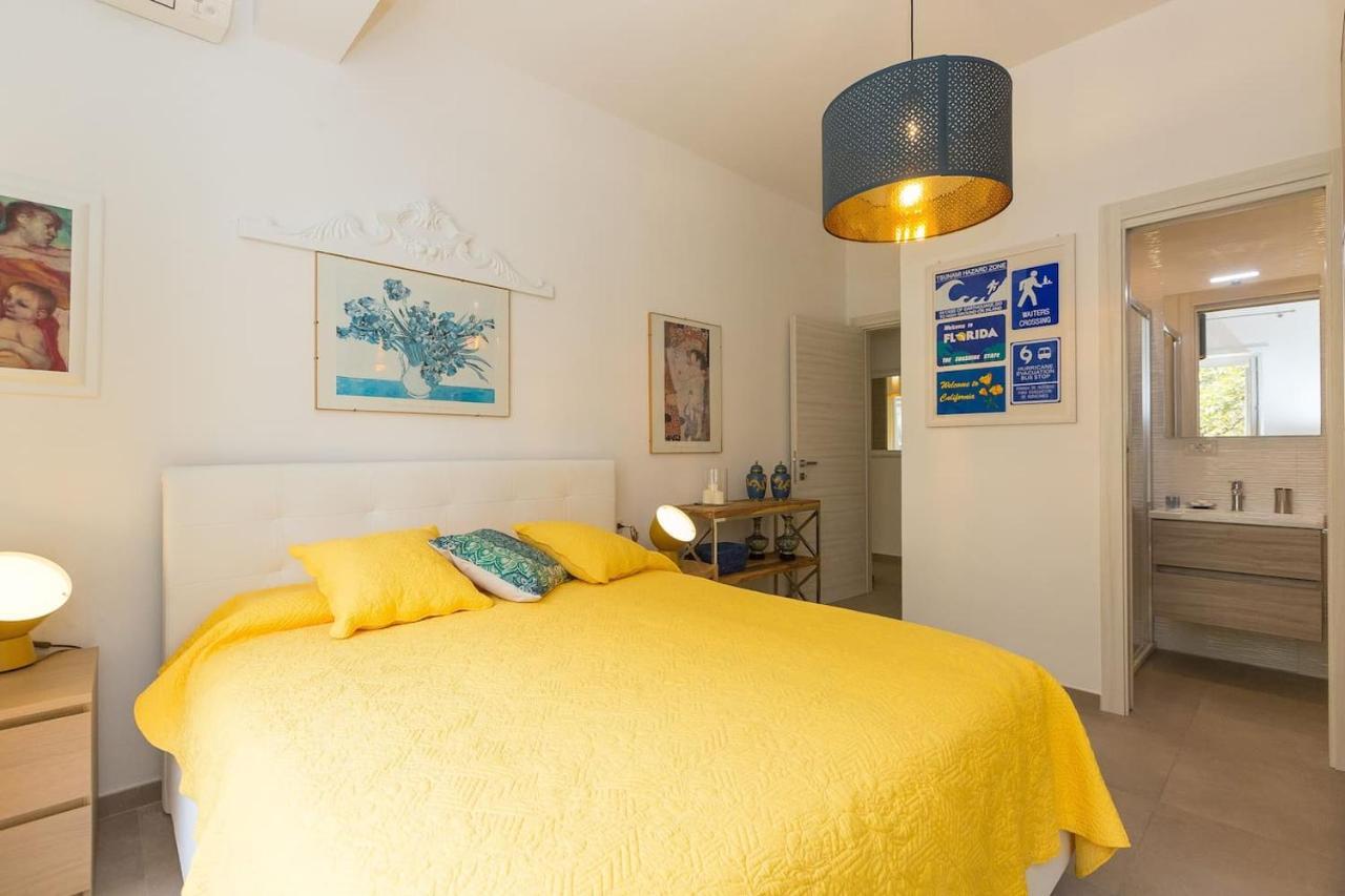 Lovely New Apartament, Viale Trastevere Rome Exterior photo