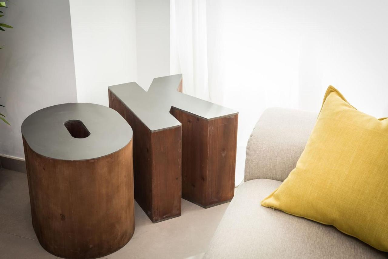 Lovely New Apartament, Viale Trastevere Rome Exterior photo